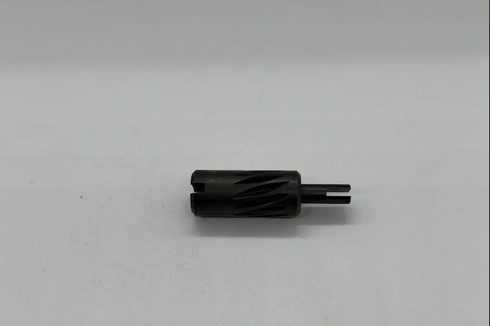 product-image-742