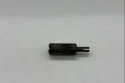 Oil pump spindle tacho A50,A65