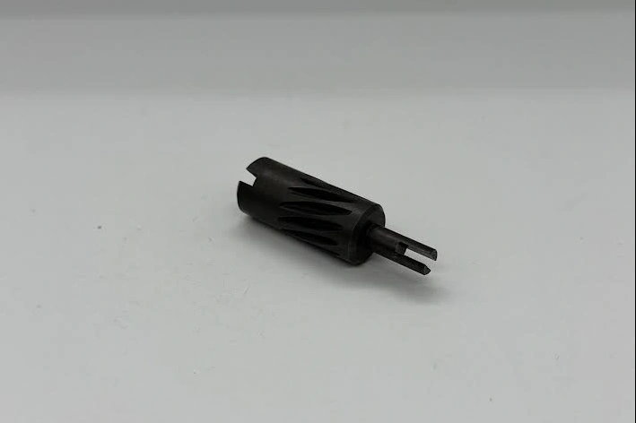 product-image-742