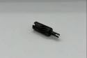 Oil pump spindle tacho A50,A65