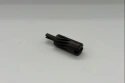 Oil pump spindle tacho A50,A65