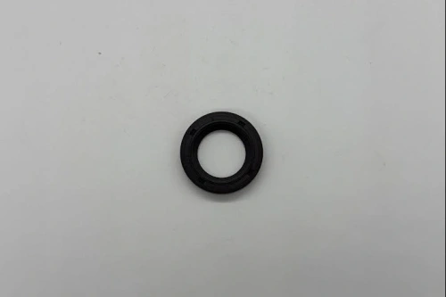 Oil seal sprocket cover A65, T120