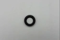 Oil seal sprocket cover A65, T120