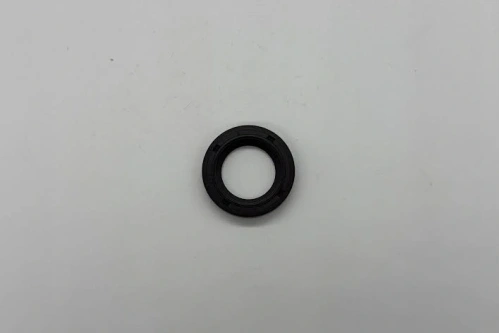 Oil seal sprocket cover A65, T120
