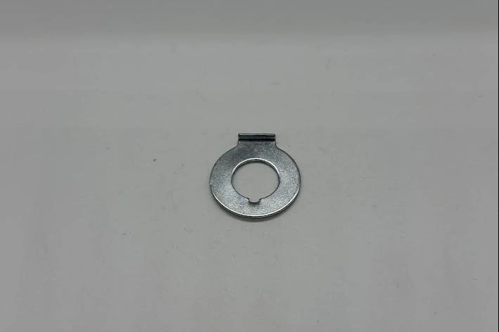 product-image-744