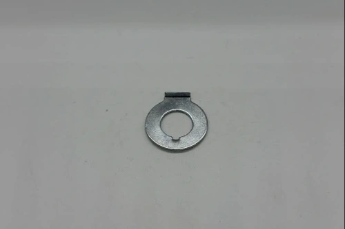 Lockwasher Rotor & crankshaft t/s