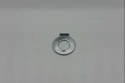 Lockwasher Rotor & crankshaft t/s