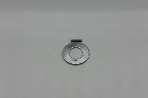 Lockwasher Rotor & crankshaft t/s