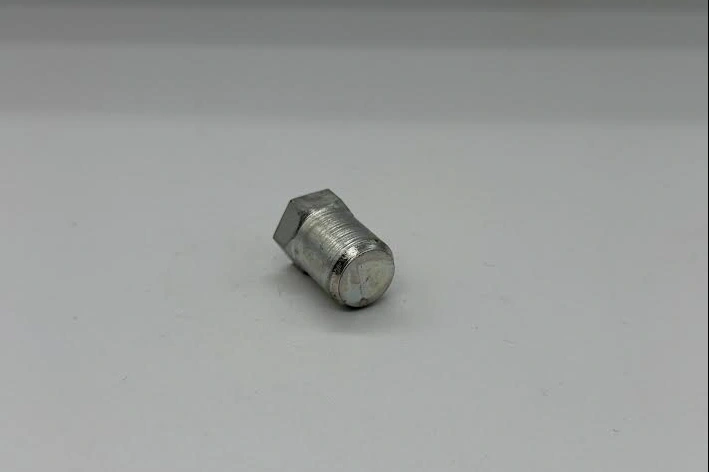 Chain adjuster cap nut A50, A65