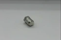Chain adjuster cap nut A50, A65