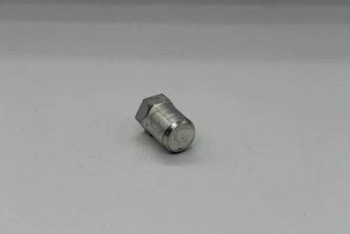 Chain adjuster cap nut A50, A65