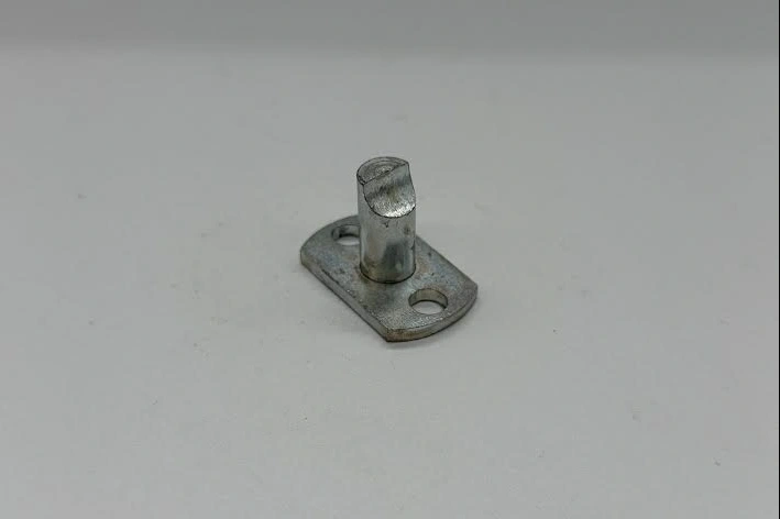 product-image-747