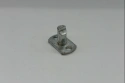 Ignition timing tool A50,A65 1966-68