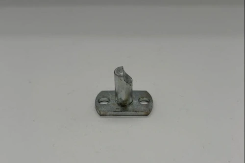 Ignition timing tool A50,A65 1966-68