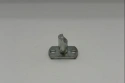 Ignition timing tool A50,A65 1966-68