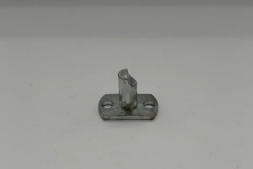 Ignition timing tool A50,A65 1966-68
