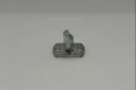 Ignition timing tool A50,A65 1966-68