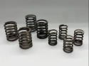 Valve spring set A50,A65 1966-72