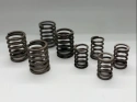 Valve spring set A50,A65 1962-66