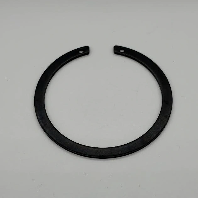 product-image-75