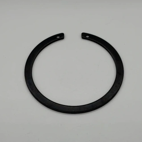 Bearing clip