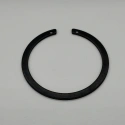 Bearing clip