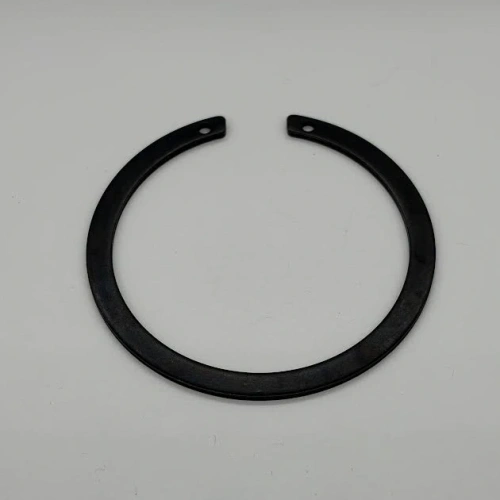 Bearing clip
