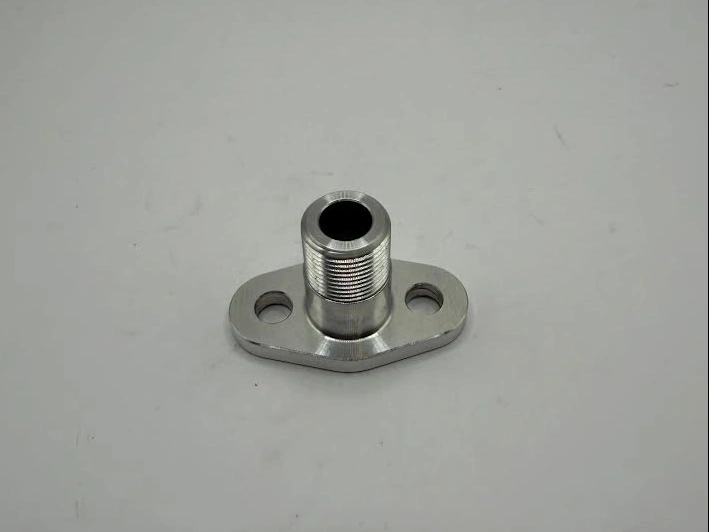 product-image-750