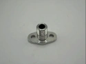Nipple tacho drive A65