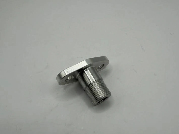 product-image-750