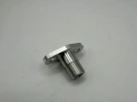 Nipple tacho drive A65