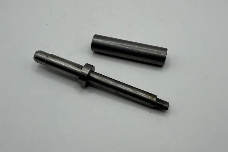 product-image-751
