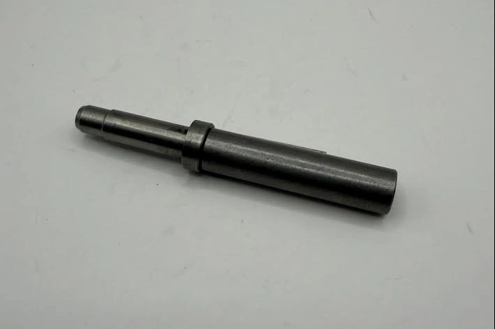 product-image-751