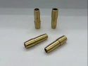 Valve guide set A50,A65 1967-69