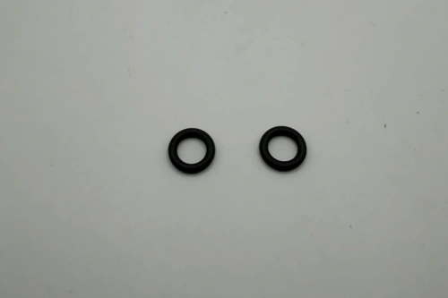 O-rings tacho drive pin A50,A65