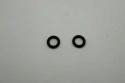 O-rings tacho drive pin A50,A65