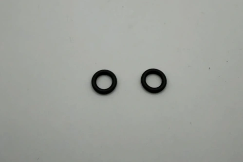 O-rings tacho drive pin A50,A65