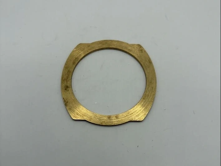 product-image-754