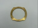 Crankshaft trust washer A50,A65