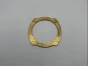 Crankshaft trust washer A50,A65