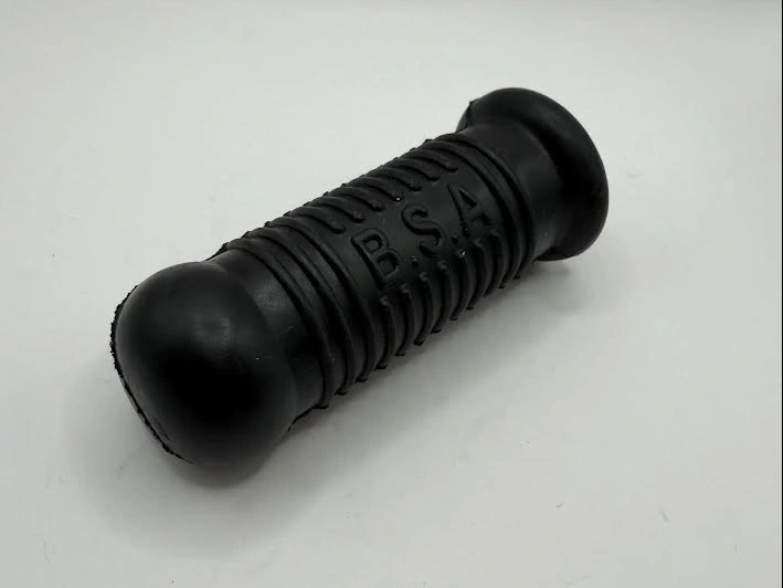 product-image-755