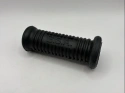 Kickstart rubber BSA /open end.