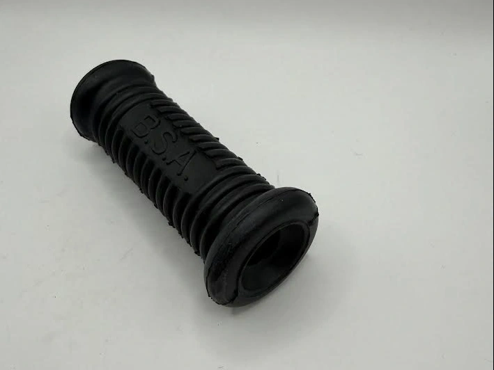 product-image-756