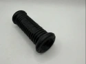 Kickstart rubber BSA /open end.