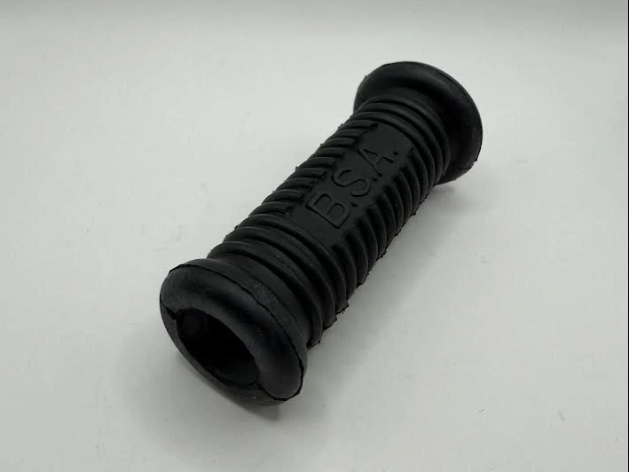 product-image-756