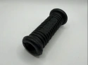 Kickstart rubber BSA /open end.