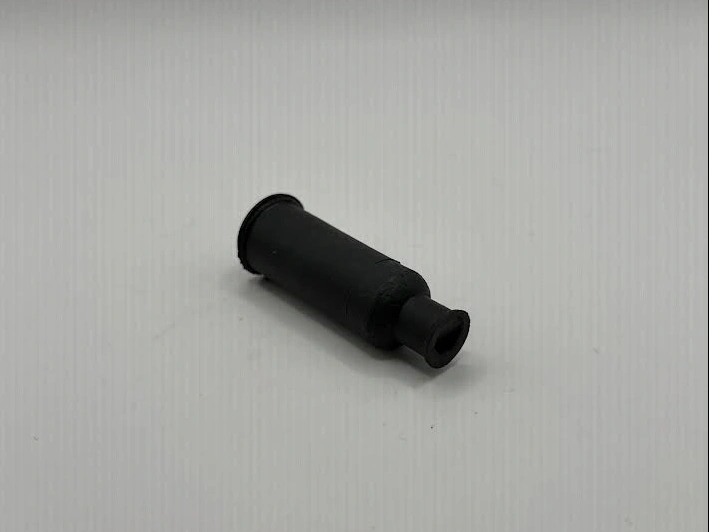 product-image-757