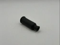 Clutch cable rubber BSA/Triumph
