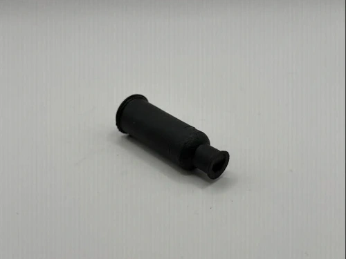 Clutch cable rubber BSA/Triumph