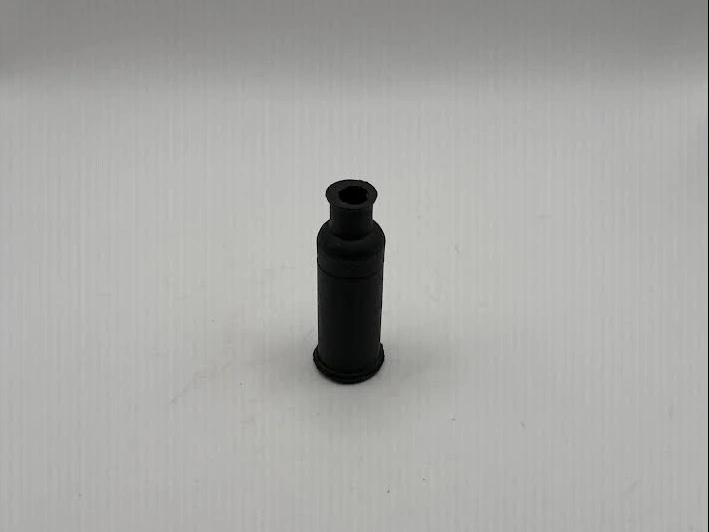 product-image-757